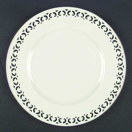 Modano Lace