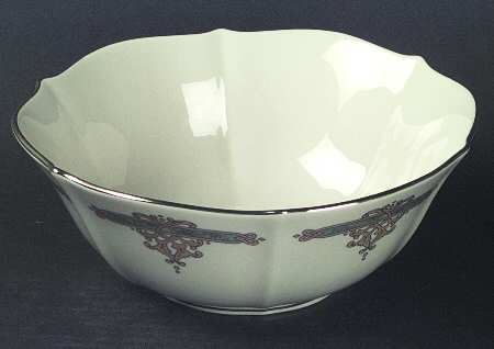 Catalan Collection by Lenox