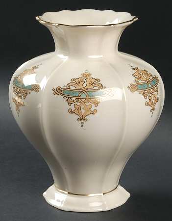 Catalan Collection 7" Vase