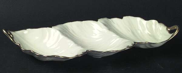 Tripoli Collection by Lenox