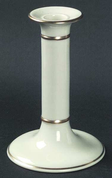 Windsor Collection Gold by Lenox