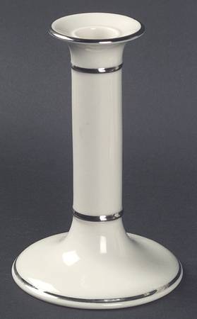 Windsor Collection Platinum by Lenox