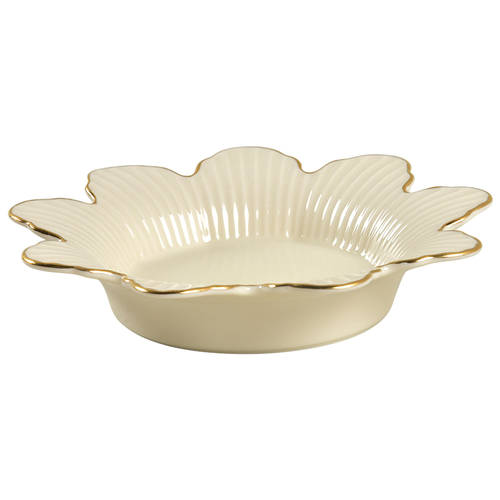 Meridian Collection by Lenox