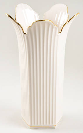 Meridian Collection 11" Vase
