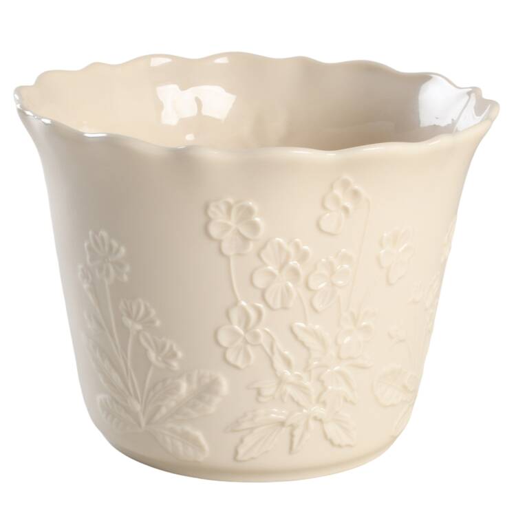 Masterpiece Collection Medium Cachepot