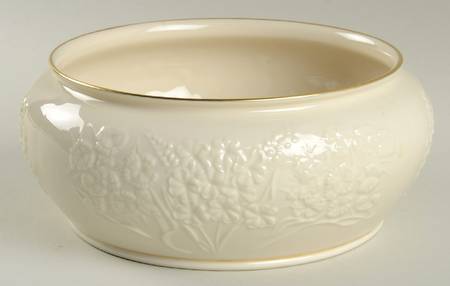 Masterpiece Collection 6" Round Flower Bowl