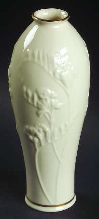 Masterpiece Collection 6" Bud Vase