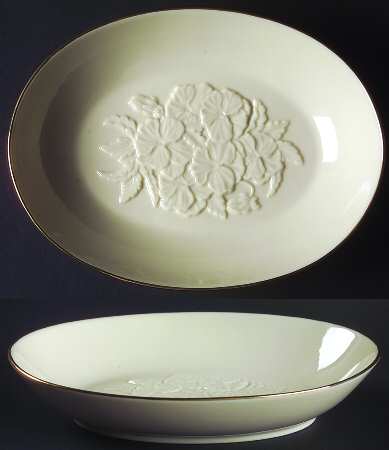 Masterpiece Collection Vanity Tray