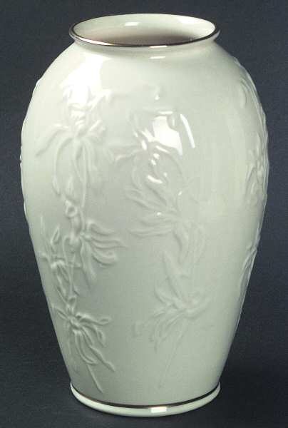 Masterpiece Collection 7" Vase