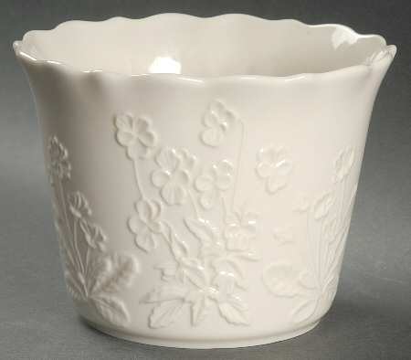 Masterpiece Collection Medium Cachepot