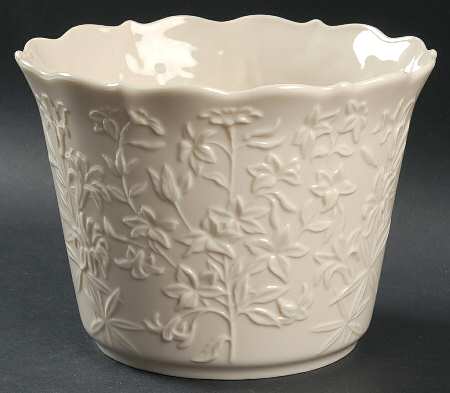 Masterpiece Collection 5" Cachepot