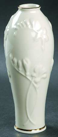 Masterpiece Collection 6" Bud Vase