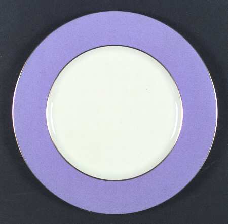 O46C Mauve by Lenox
