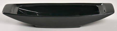 Giftware Jam/Relish No Lid