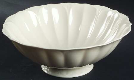 Lotus Collection Centerpiece