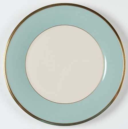Aquamarine by Lenox