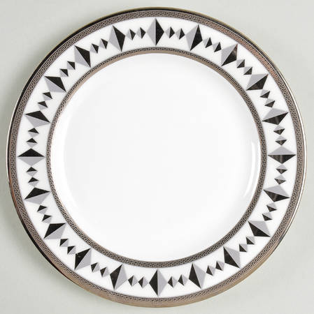 Millennia Bread & Butter Plate