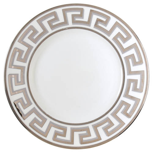 Millennia Dinner Plate