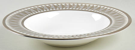 Millennia Rim Soup Bowl