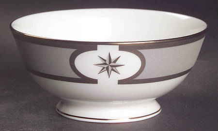 Millennia Fruit/Dessert (Sauce) Bowl