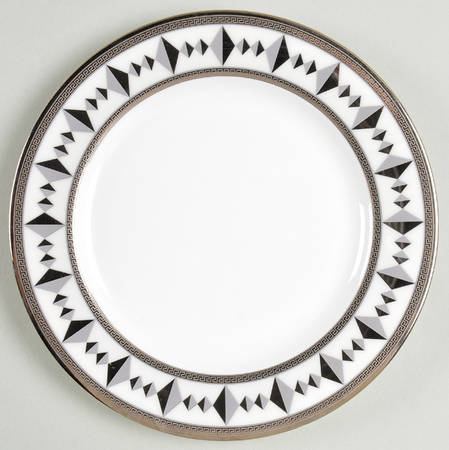 Millennia Bread & Butter Plate