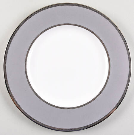 Millennia Accent Luncheon Plate