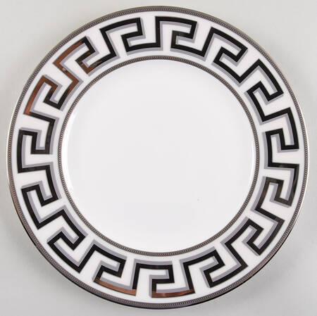 Millennia Millennium Dinner Plate
