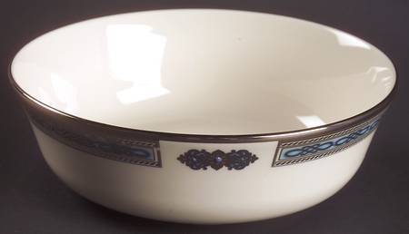 Jewels Sapphire 6" All Purpose Bowl