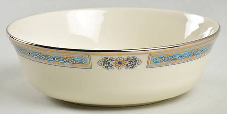 Jewels Sapphire 6" All Purpose Bowl