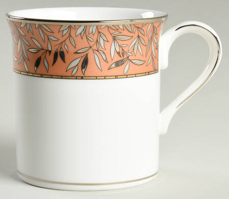 Kyoto Mug