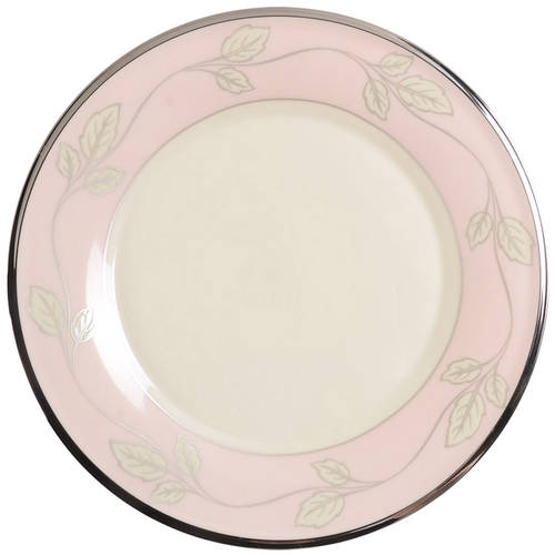 Opal by Lenox