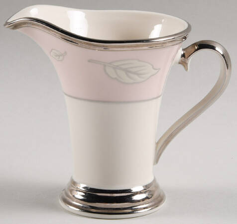 Opal Creamer
