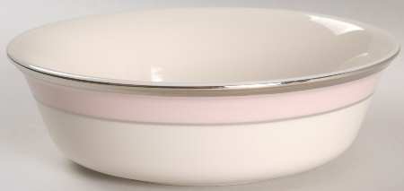 Opal 6" All Purpose Bowl