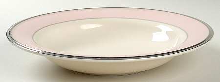 Opal 9" Soup/Pasta Bowl