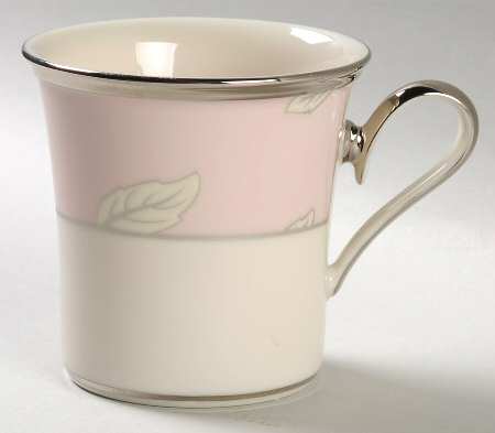 Opal Mug