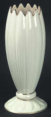 Gothic Collection by Lenox