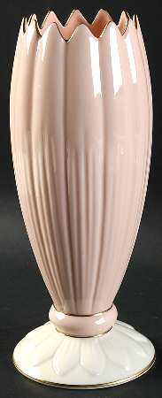 Gothic Collection 9" Vase
