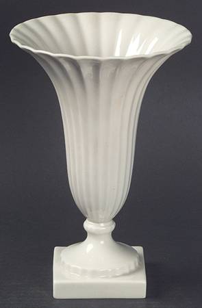 Regal Collection by Lenox