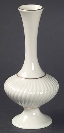 Savoy Collection by Lenox