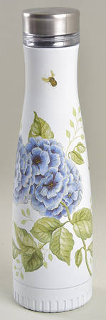 Butterfly Meadow Hydration Bottle