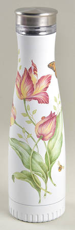 Butterfly Meadow Hydration Bottle