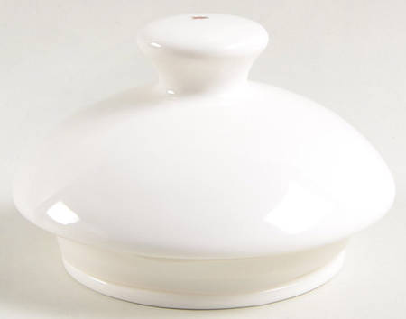Butterfly Meadow Lid for Small Canister
