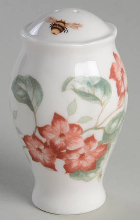 Butterfly Meadow Salt Shaker
