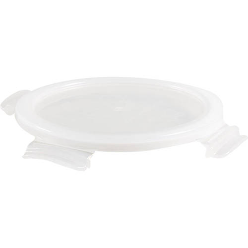Butterfly Meadow Plastic Lid for Round Serve & Store Bowl