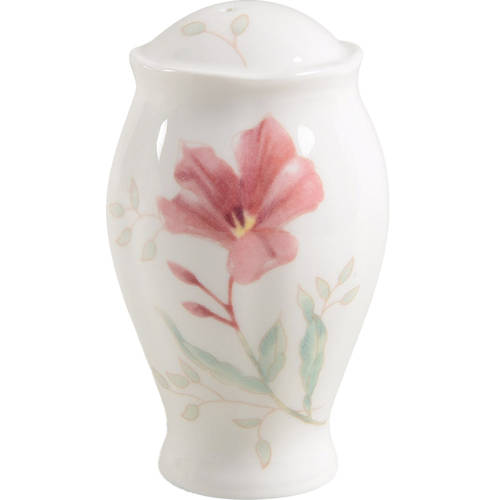 Butterfly Meadow Salt Shaker