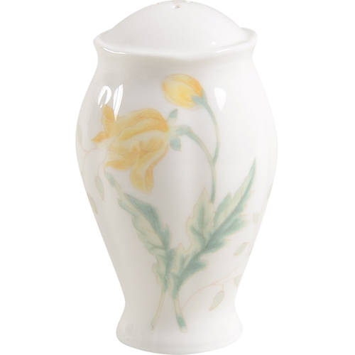 Butterfly Meadow Pepper Shaker