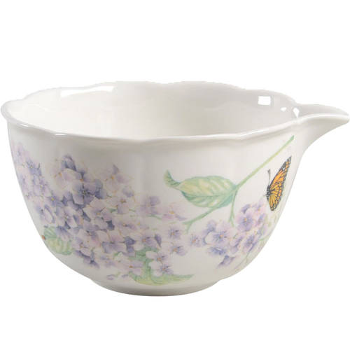 Butterfly Meadow 6" Mixing Bowl