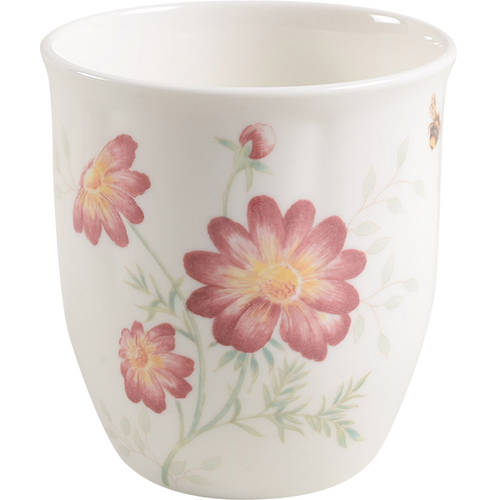 Butterfly Meadow Small Canister No Lid