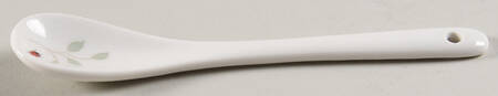 Butterfly Meadow Spoon for Mug & Spoon Set