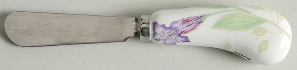 Butterfly Meadow Spreader (for Dip and Spreader)